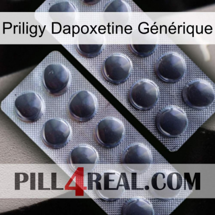 Priligy Dapoxetine Générique 31